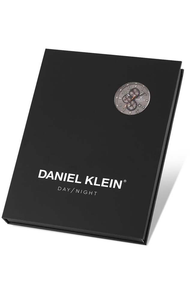 Sınırlı Sayıda Özel Üretim Fonksiyonları Aktif Çelik Bilezik Erkek Kol Saati - Yedek Kayış Hediyeli