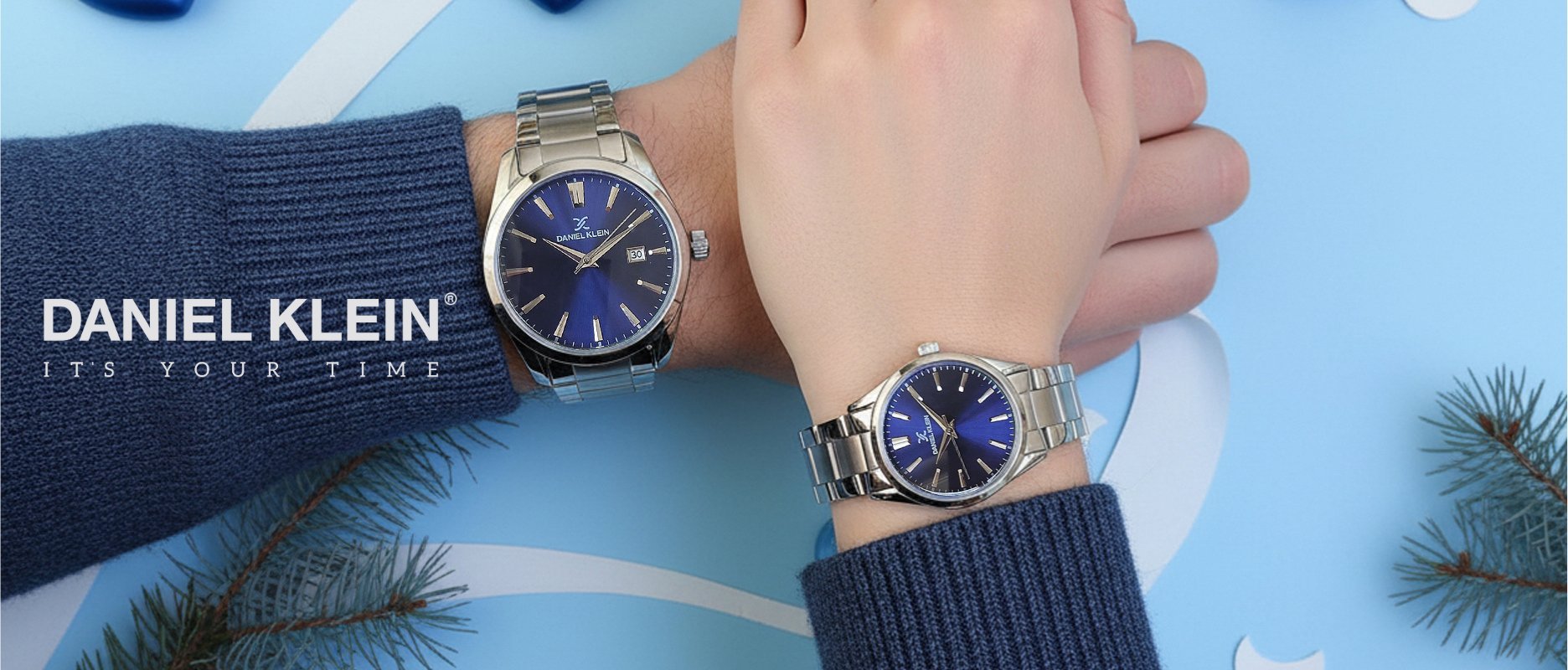 Sevgililer Günü Yaklaşıyor!