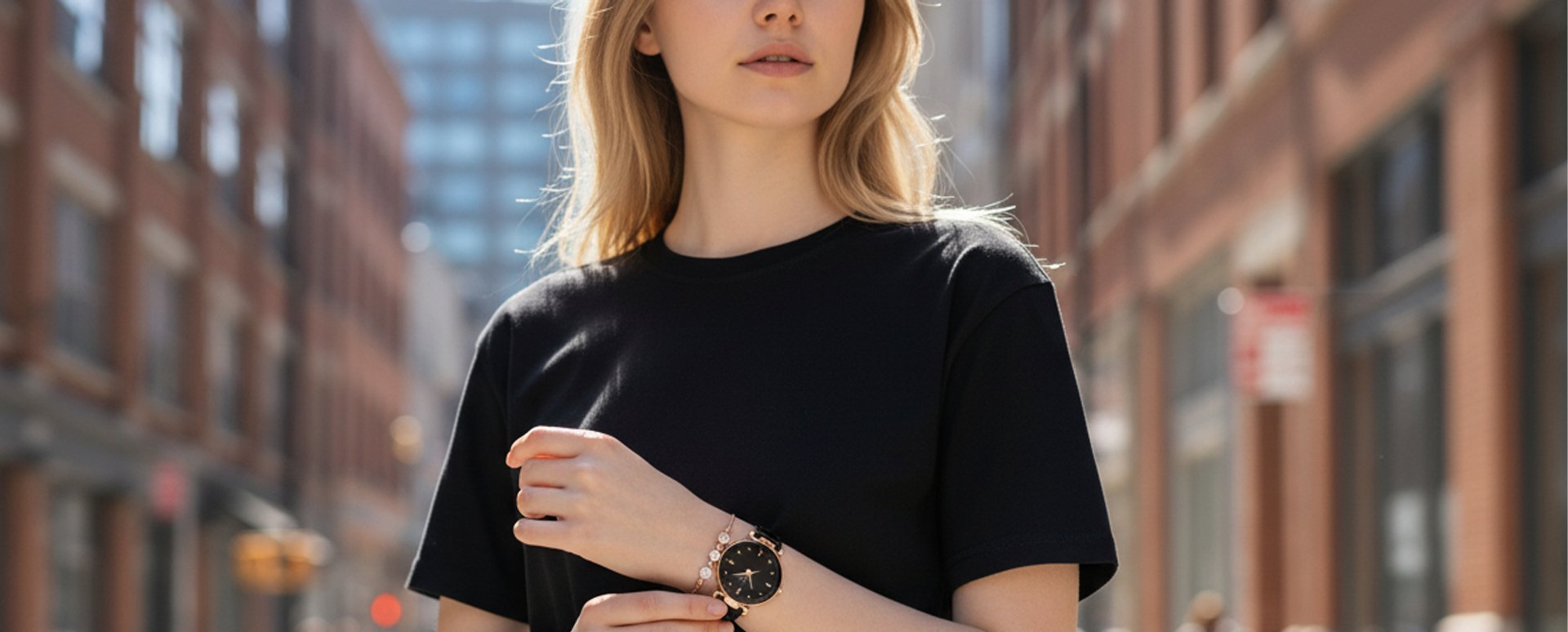 Işığını Yansıt