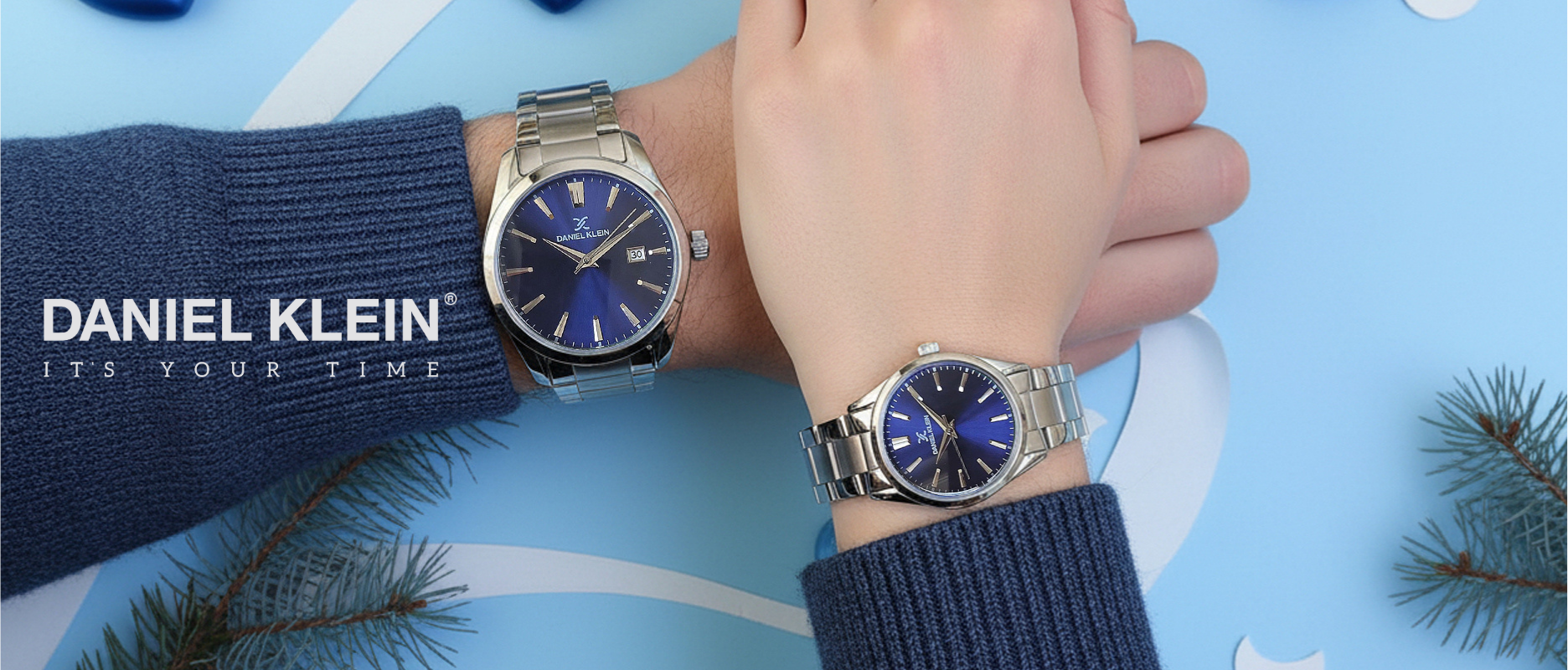 Sevgililer Günü Yaklaşıyor!