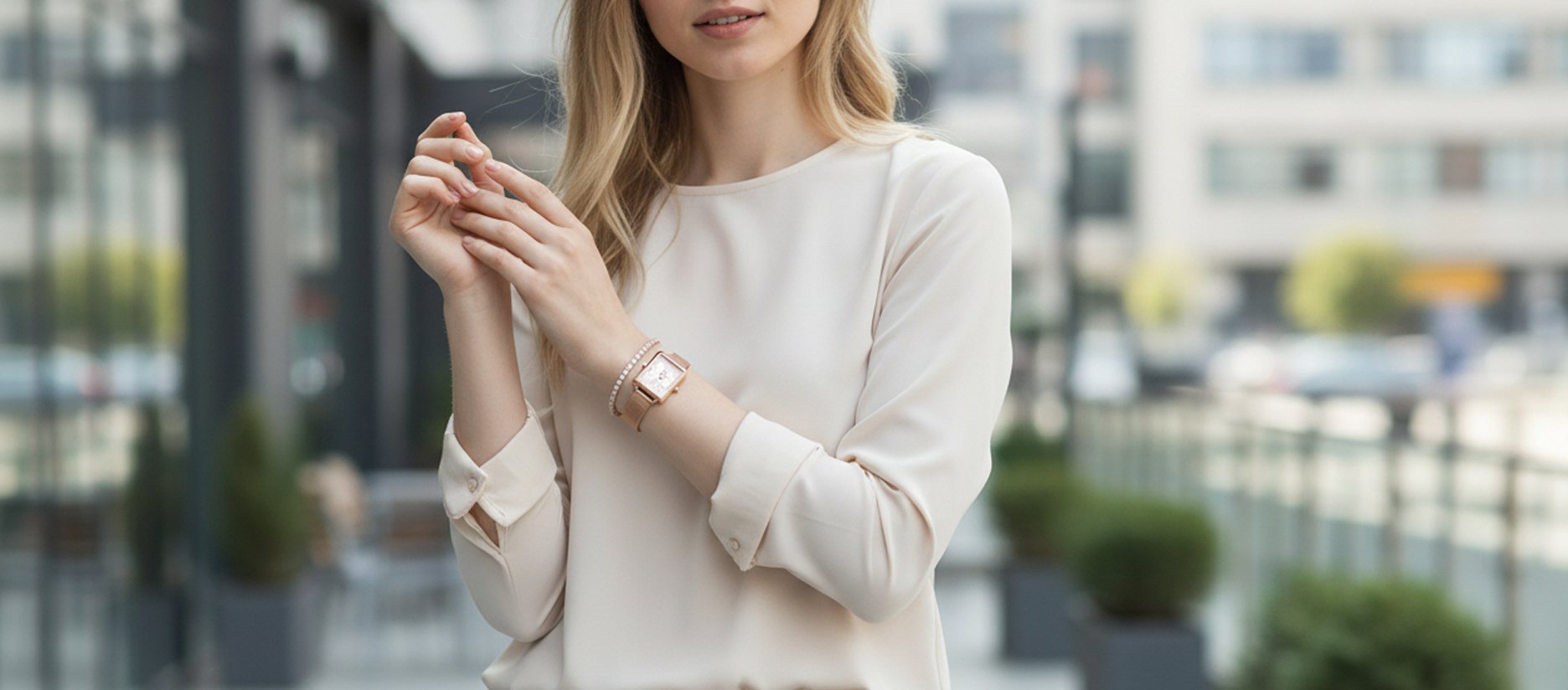 Yeni Sezon Trendleri