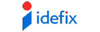 IDEFIX