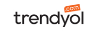 TRENDYOL