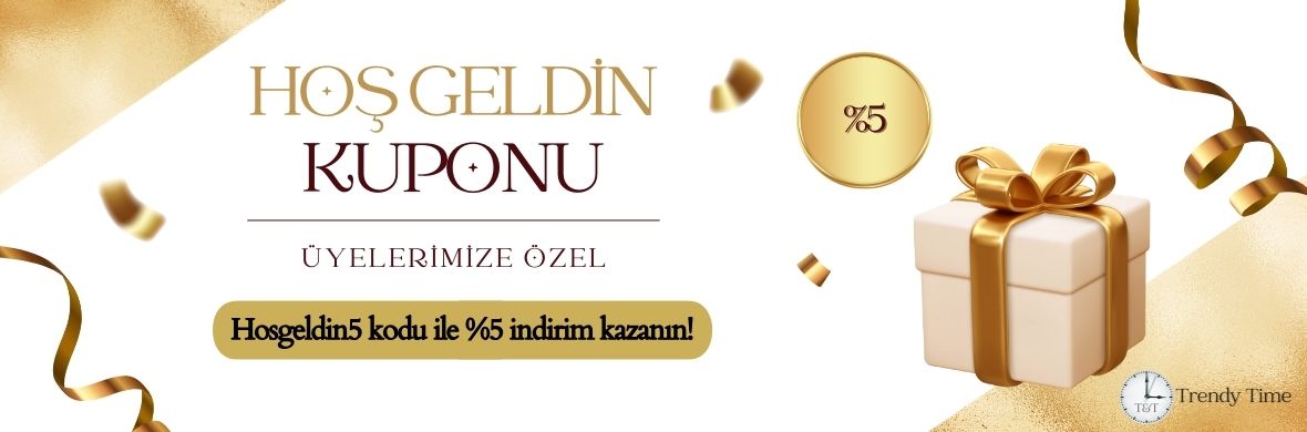 Kupon